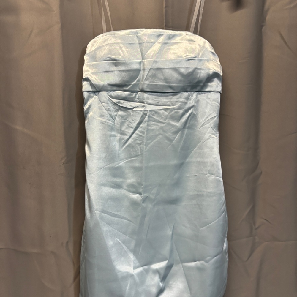 Juniors Formal Homecoming dress